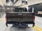 2022 Toyota Tundra 1794 Edition
