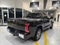 2022 Toyota Tundra 1794 Edition