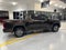2022 Toyota Tundra 1794 Edition