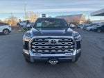2023 Toyota Tundra 1794 Edition