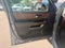 2026 Toyota Tundra 1794 Edition CrewMax 5.5' Bed