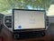 2026 Toyota Tundra 1794 Edition CrewMax 5.5' Bed