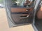 2026 Toyota Tundra 1794 Edition CrewMax 5.5' Bed