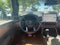 2026 Toyota Tundra 1794 Edition CrewMax 5.5' Bed