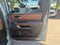 2026 Toyota Tundra 1794 Edition CrewMax 5.5' Bed