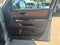 2026 Toyota Tundra 1794 Edition CrewMax 5.5' Bed