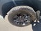 2026 Toyota Tundra 1794 Edition CrewMax 5.5' Bed