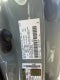 2026 Toyota Tundra 1794 Edition CrewMax 5.5' Bed