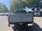 2026 Toyota Tundra 1794 Edition CrewMax 5.5' Bed
