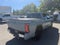 2026 Toyota Tundra 1794 Edition CrewMax 5.5' Bed