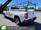 2016 Toyota Tundra 4WD Truck SR