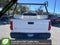 2016 Toyota Tundra 4WD Truck SR