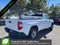 2016 Toyota Tundra 4WD Truck SR