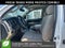 2013 Toyota Tundra Grade 4.6L V8