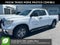 2013 Toyota Tundra Grade 4.6L V8
