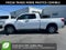 2013 Toyota Tundra Grade 4.6L V8