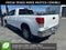 2013 Toyota Tundra Grade 4.6L V8