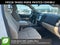2013 Toyota Tundra Grade 4.6L V8