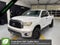 2013 Toyota Tundra Grade 4.6L V8