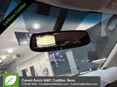 2013 Toyota Tundra Grade 4.6L V8