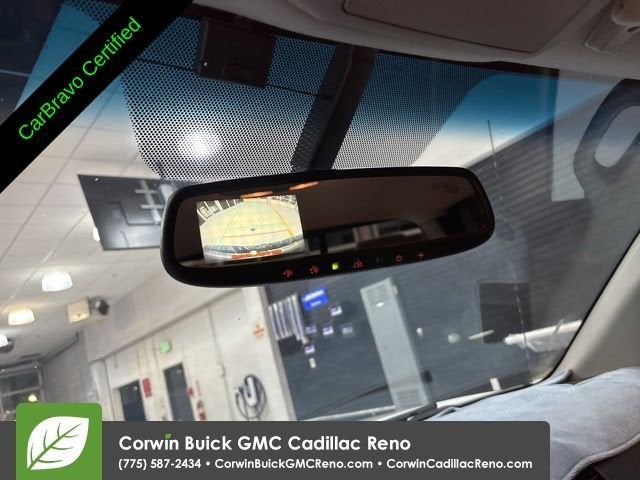 2013 Toyota Tundra Grade 4.6L V8