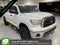 2013 Toyota Tundra Grade 4.6L V8