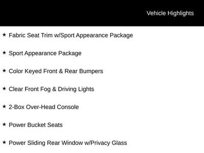 2013 Toyota Tundra Grade 4.6L V8