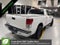 2013 Toyota Tundra Grade 4.6L V8