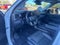 2024 Toyota Tundra 4WD Limited