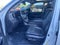 2024 Toyota Tundra 4WD Limited