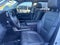 2024 Toyota Tundra 4WD Limited