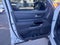 2024 Toyota Tundra 4WD Limited