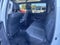2024 Toyota Tundra 4WD Limited