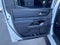 2024 Toyota Tundra 4WD Limited