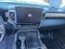 2024 Toyota Tundra 4WD Limited