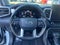 2024 Toyota Tundra 4WD Limited