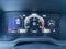 2024 Toyota Tundra 4WD Limited