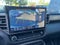 2024 Toyota Tundra 4WD Limited