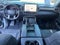 2024 Toyota Tundra 4WD Limited
