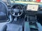 2024 Toyota Tundra 4WD Limited