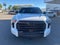 2024 Toyota Tundra 4WD Limited