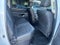 2024 Toyota Tundra 4WD Limited