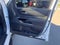 2024 Toyota Tundra 4WD Limited