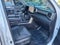 2024 Toyota Tundra 4WD Limited
