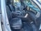 2024 Toyota Tundra 4WD Limited
