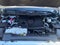 2024 Toyota Tundra 4WD Limited