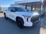 2024 Toyota Tundra 4WD Limited