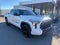 2024 Toyota Tundra 4WD Limited