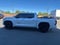 2024 Toyota Tundra 4WD Limited