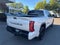 2024 Toyota Tundra 4WD Limited